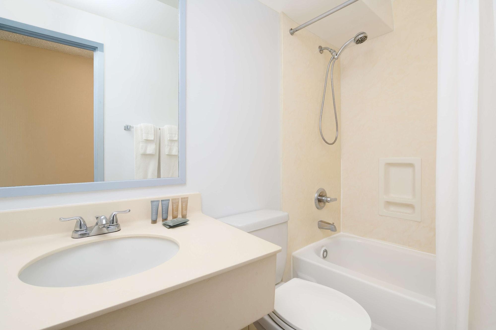 Ewa Hotel Waikiki Honolulu Ngoại thất bức ảnh