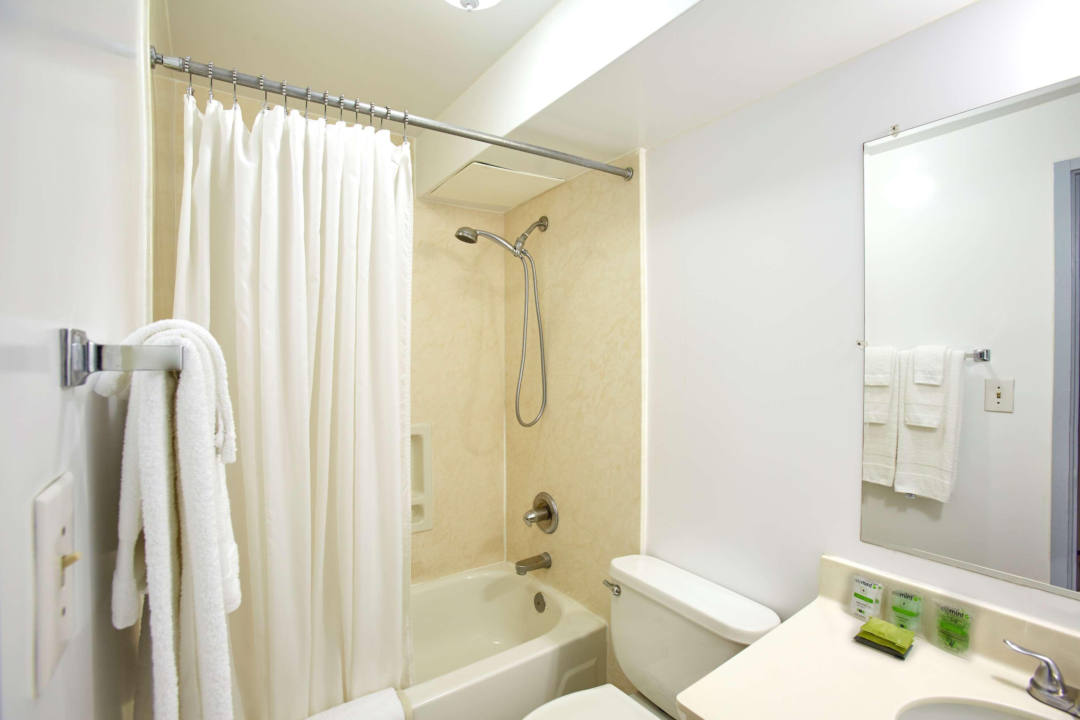Ewa Hotel Waikiki Honolulu Ngoại thất bức ảnh