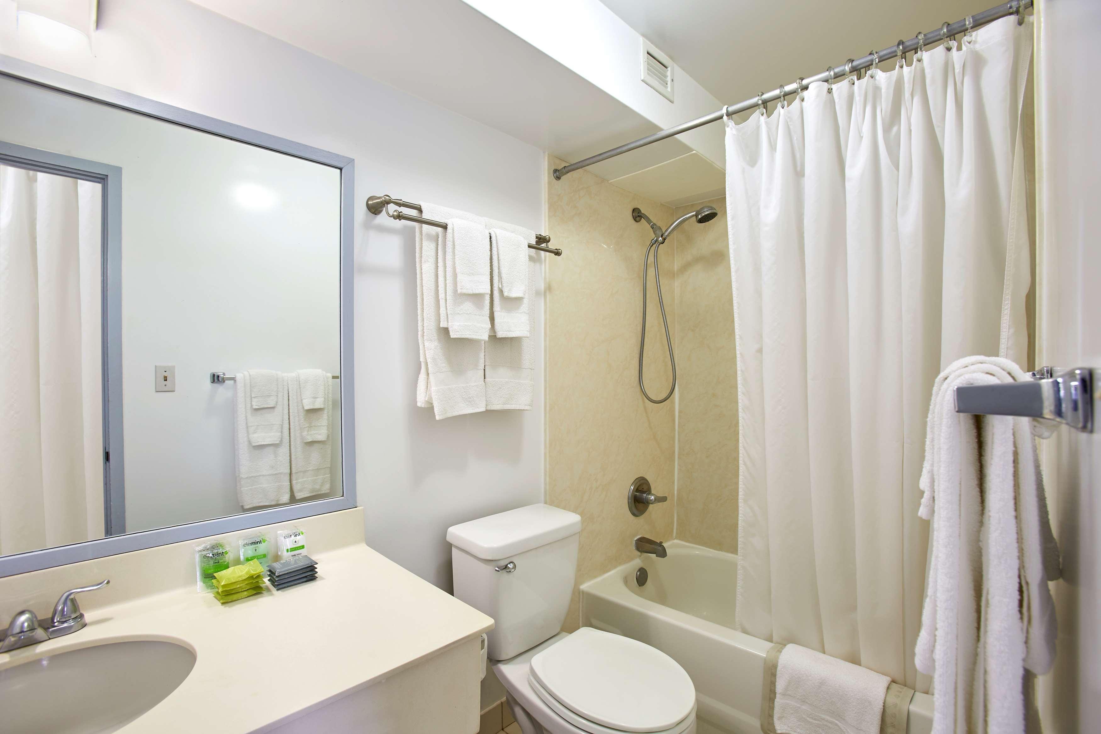Ewa Hotel Waikiki Honolulu Ngoại thất bức ảnh