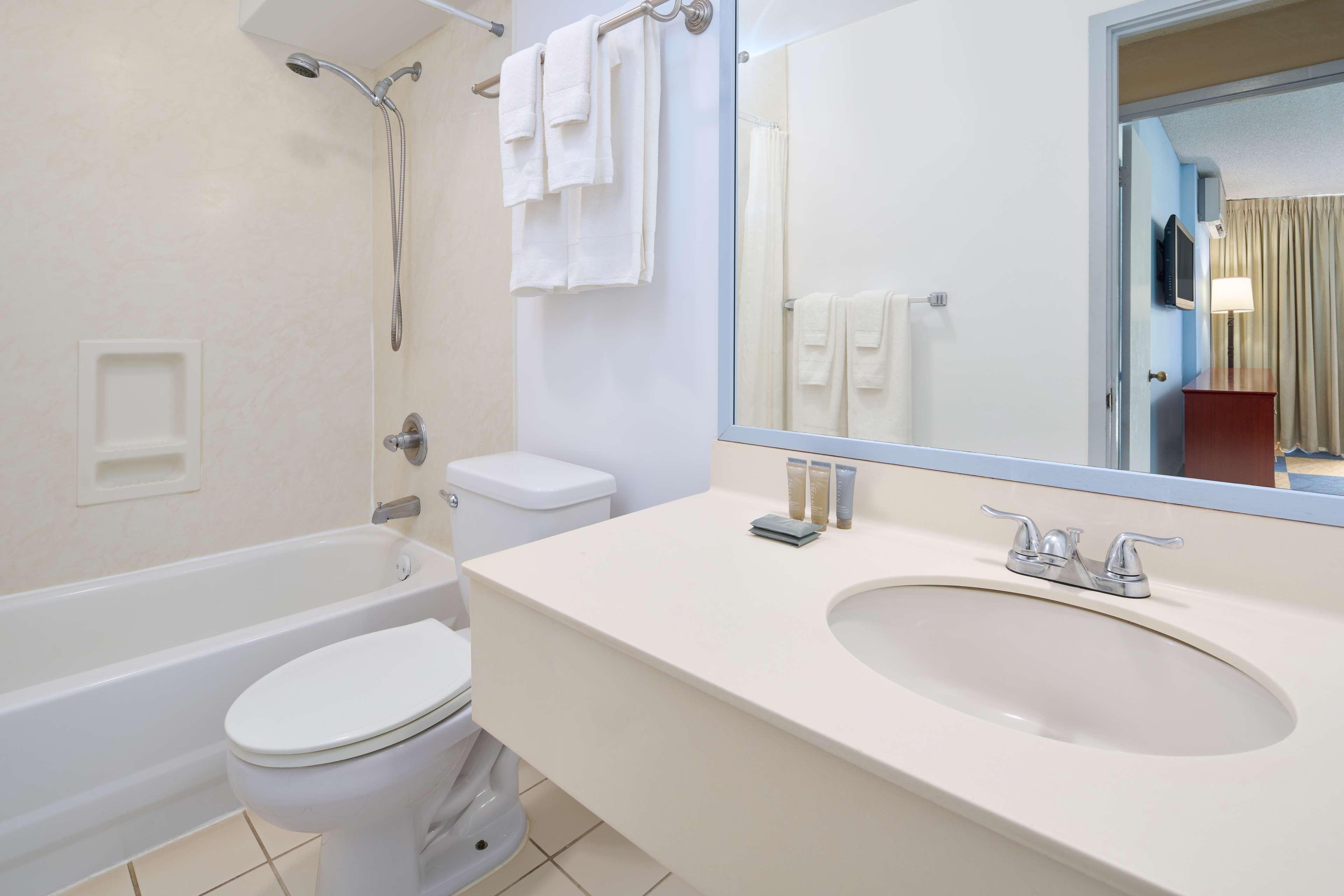 Ewa Hotel Waikiki Honolulu Ngoại thất bức ảnh