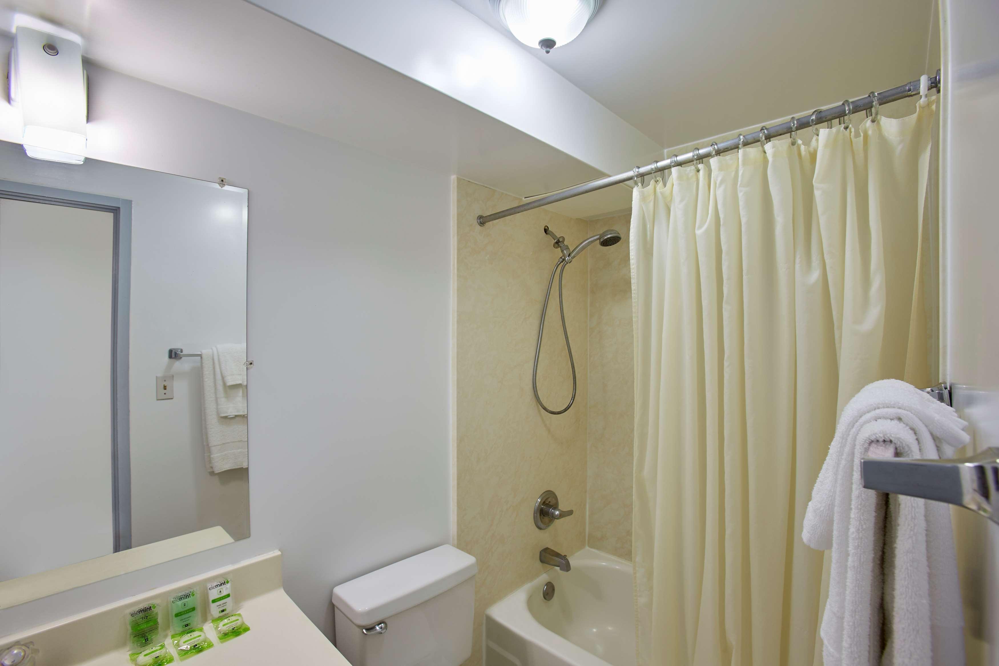 Ewa Hotel Waikiki Honolulu Ngoại thất bức ảnh
